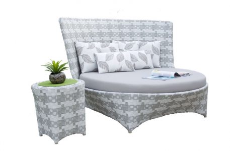 Havainas daybed low small
